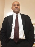 Hasitha Picture